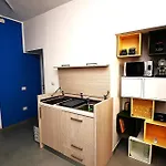 Casa Giulia Azzurra