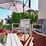 Casa Giulia Azzurra