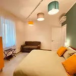 Casa Giulia Azzurra